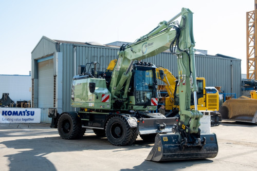 Komatsu & Koffie 2026 - 20